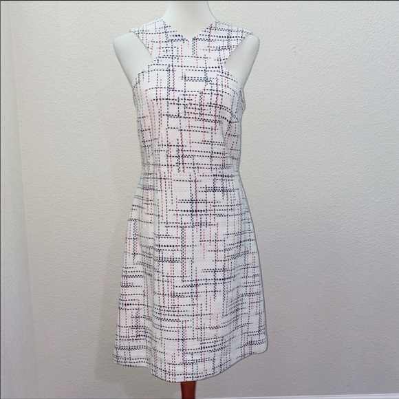 Banana Republic Dresses & Skirts - Banana Republic Sheath Dress Size 8